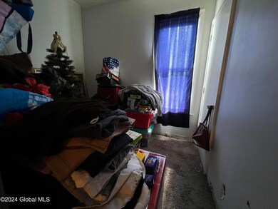 453 1st St, Troy, NY 12180 - photo 4