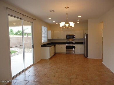 9742 E Knowles Ave, Mesa, AZ 85209 - photo 6