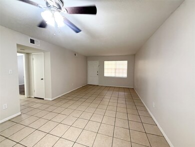 2400 5th St unit 1, Bay City, TX 77414 - photo 3