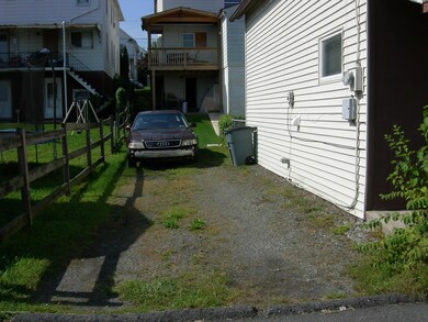 1520 Rear Farr St, Scranton, PA 18504 - photo 6