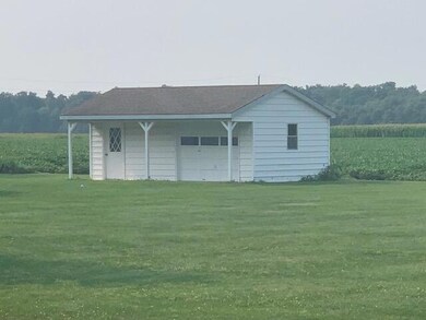 06851 Clover Leaf Rd, New Knoxville, OH 45871 - photo 5