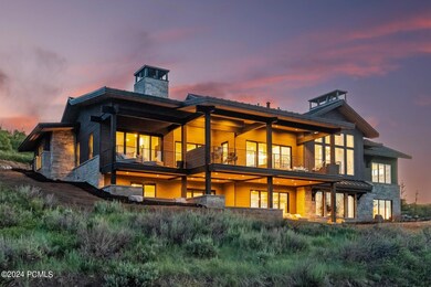 1_Exterior_1800x1200_4141132