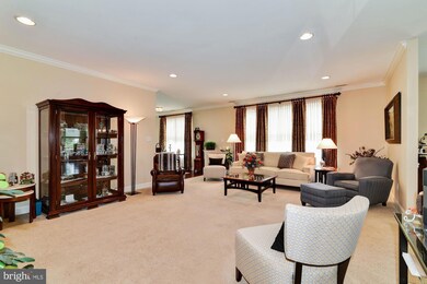 16 Wesley Dr, Swedesboro, NJ 08085 - photo 6