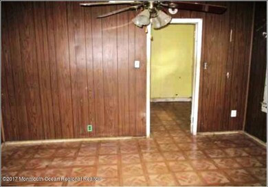 131 Anelve Ave, Neptune, NJ 07753 - photo 4