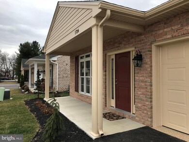 1734 Meridian Dr, Hagerstown, MD 21742 - photo 3