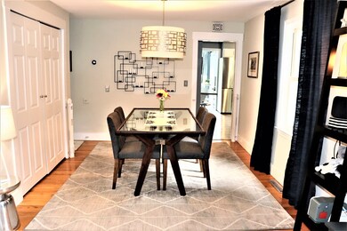 32 Lincoln St, Northborough, MA 01532 - photo 4