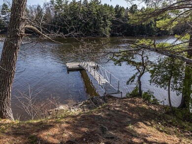 15 Carroll Shores, Woolwich, ME 04579 - photo 6