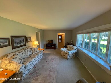 9 Ames Place, Queensbury, NY 12804 - photo 7