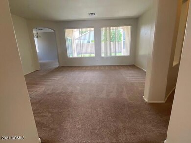 9439 E Kiva Ave, Mesa, AZ 85209 - photo 3