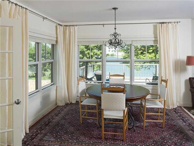 72 Ocean St unit 212, South Portland, ME 04106 - photo 3