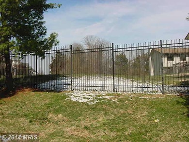 4132 Pleasant Meadow Ct unit 112A, Chantilly, VA 20151 - photo 4