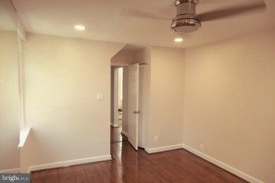 3359 S Wakefield St unit B1, Arlington, VA 22206 - photo 7
