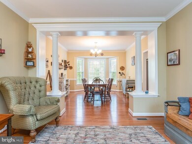 12 Blossom Tree Ct, Stafford, VA 22554 - photo 3