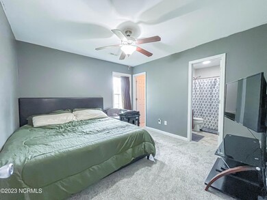 602 Cherry Blossom-3-3