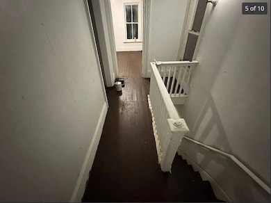 410 W 3rd St, Elmira, NY 14901 - photo 7