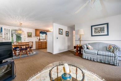 livroom4