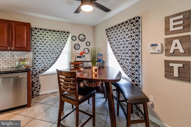 45 Parkside Cir, Willingboro, NJ 08046 - photo 3