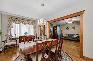 43 Jefferson Ave, Everett, MA 02149 - photo 7