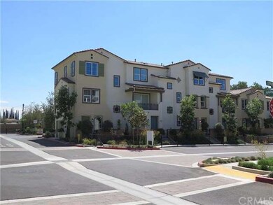 173 Royal Way, Upland, CA 91786 - photo 4