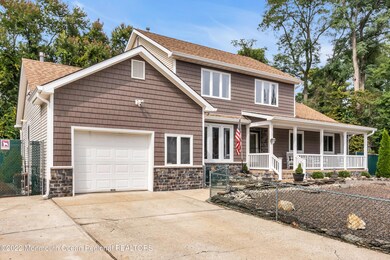 25 Scott Dr, Bayville, NJ 08721 - photo 3