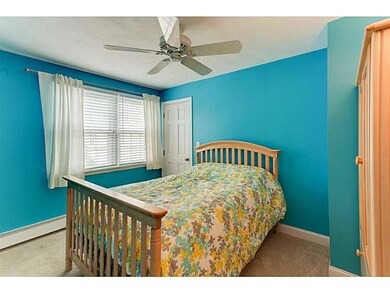 56 Aborn Ave, Cumberland, RI 02864 - photo 7