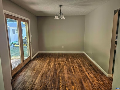 249 Cattle Scales Rd, Waynesboro, VA 22980 - photo 7