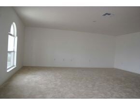 236 Stony Point Dr, Sebastian, FL 32958 - photo 4