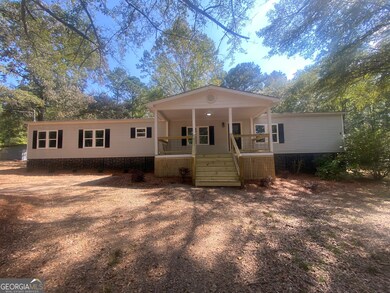 1621 Dukes Waddell Rd, Woodbury, GA 30293 - photo 3