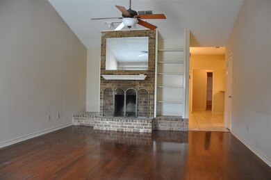 5835 Creekside Cir, Tyler, TX 75703 - photo 2