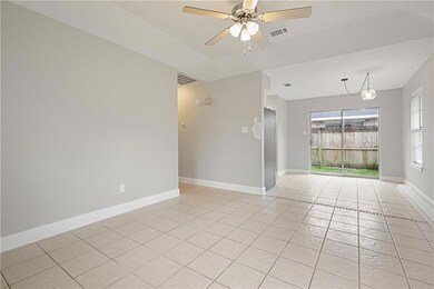 40651 Ranch Rd, Slidell, LA 70461 - photo 2