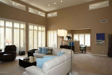 Living Room3