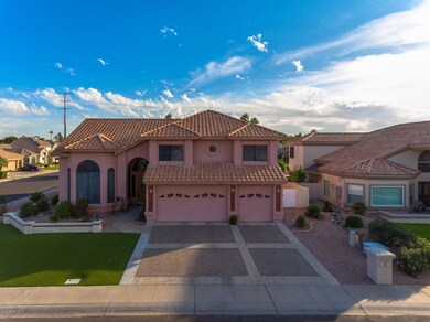 4Aerial front of home.jpg-SMALL