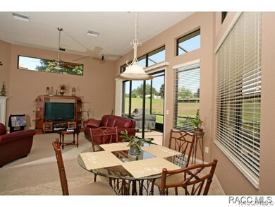 479 W Mickey Mantle Path, Hernando, FL 34442 - photo 6