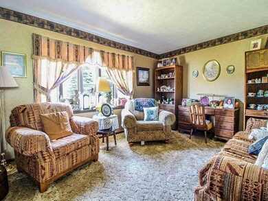 18717 State Route 67, Wapakoneta, OH 45895 - photo 6