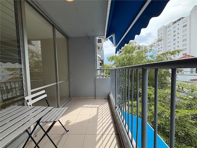 Wilson 85 Apt 301 unit 1, San Juan, PR 00907 - photo 5