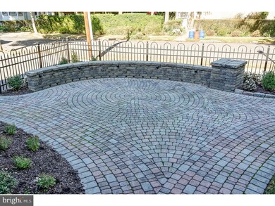 100 Linden Ave, Haddonfield, NJ 08033 - photo 5