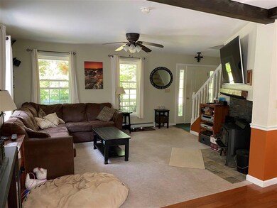 70 High Brook Rd, Thornton, NH 03285 - photo 4