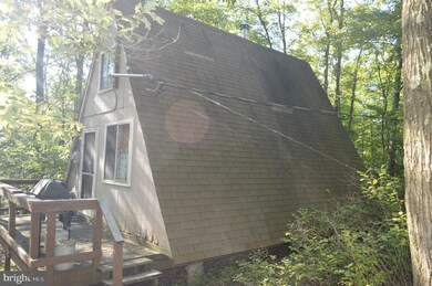 15 Mountain Dr, Orrtanna, PA 17353 - photo 6