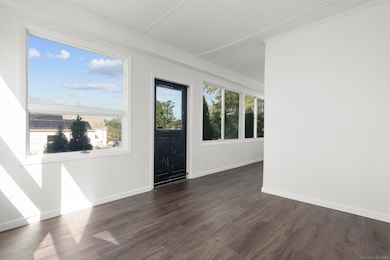 4 Culver Ct, Naugatuck, CT 06770 - photo 7