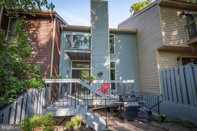 474 Fawns Walk, Annapolis, MD 21409 - photo 7