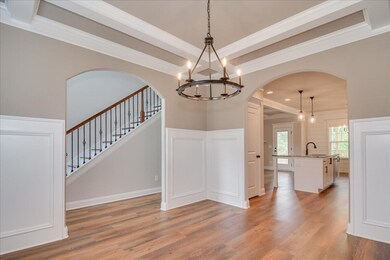 3446 Hilltop Trail, Evans, GA 30809 - photo 7