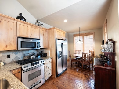 16752 SW Brasada Ranch Rd, Powell Butte, OR 97753 - photo 6