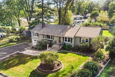 333 Old Tote Rd, Mountainside, NJ 07092 - photo 3