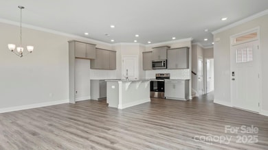 313 Lagoon Rd, Fletcher, NC 28732 - photo 7