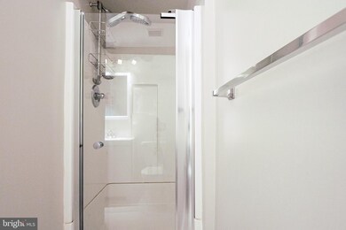 Rockford Tower Condominiums unit E25, Wilmington, DE 19806 - photo 7