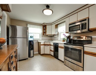 11 Elmwood Dr, Northborough, MA 01532 - photo 7