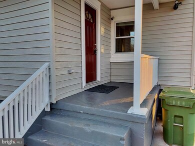 5368 Liberty Heights Ave, Gwynn Oak, MD 21207 - photo 4