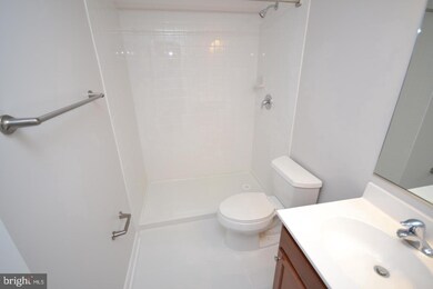 The Imperial, Baltimore, MD 21215 - photo 6