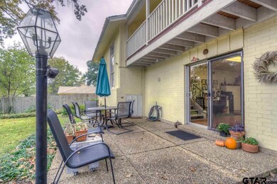 4621 4621 Newcastle, Tyler, TX 75703 - photo 7