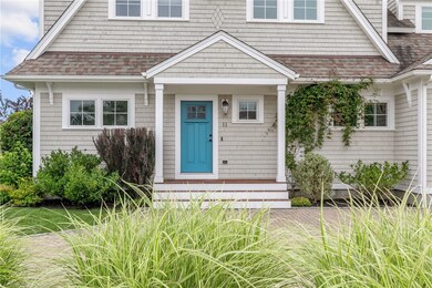 11 Julia Ct, Middletown, RI 02842 - photo 4